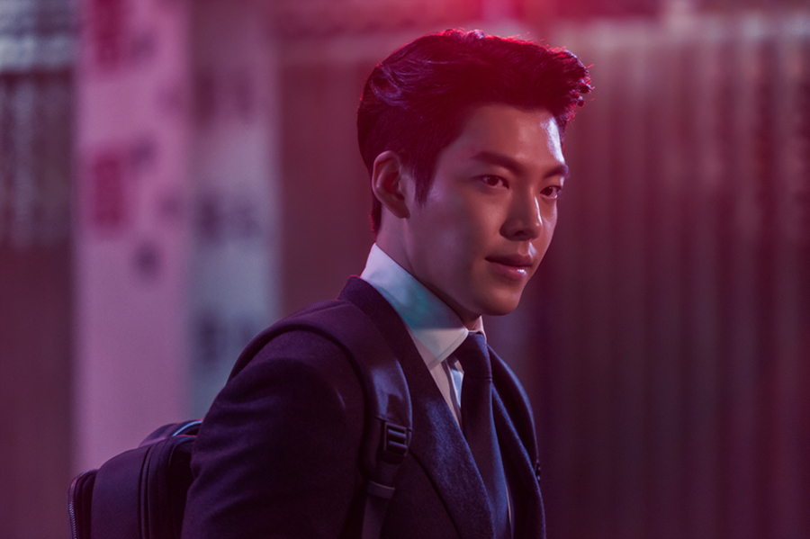 Csamsonite RED_2016 SS CF20